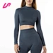 long sleeve t shirts